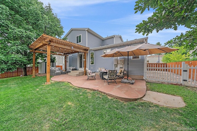 10441 Beech St, Littleton, CO 80125 - photo 28