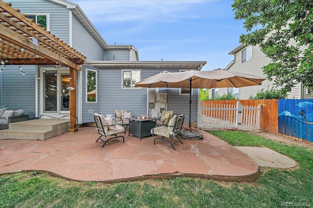 10441 Beech St, Littleton, CO 80125 - photo 29