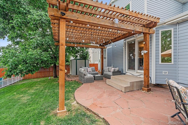 10441 Beech St, Littleton, CO 80125 - photo 30