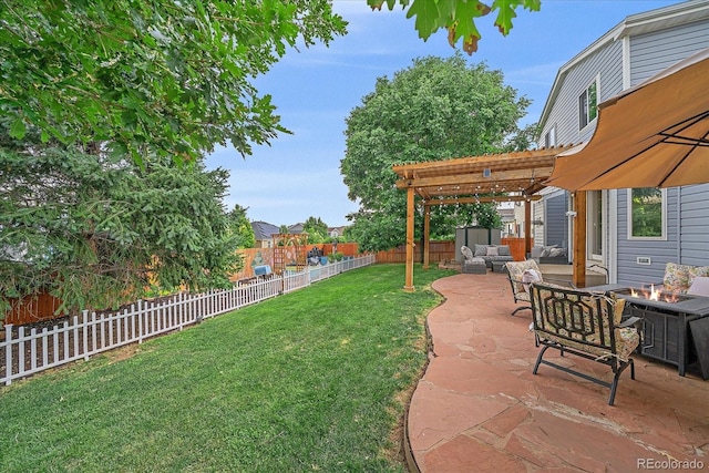 10441 Beech St, Littleton, CO 80125 - photo 31