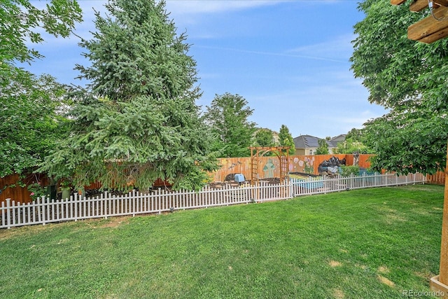 10441 Beech St, Littleton, CO 80125 - photo 32