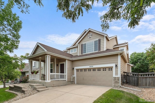 5052 Crane Dr, Brighton, CO 80601 - photo 1
