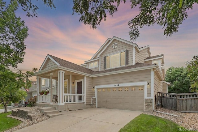 5052 Crane Dr, Brighton, CO 80601 - photo 2