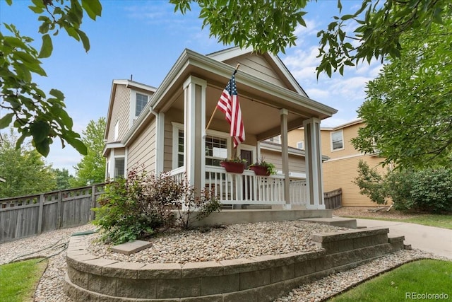 5052 Crane Dr, Brighton, CO 80601 - photo 3