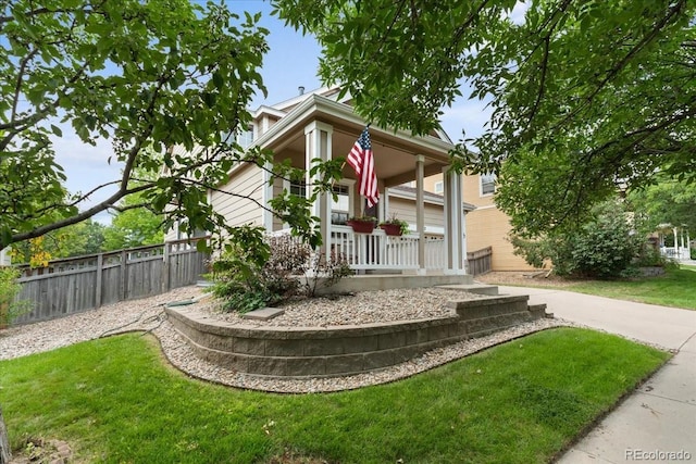 5052 Crane Dr, Brighton, CO 80601 - photo 4