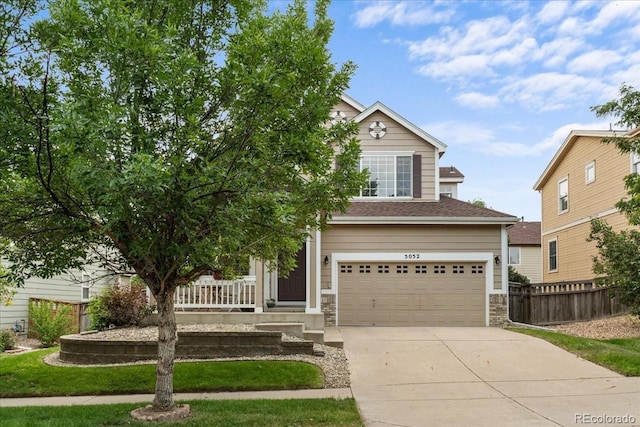 5052 Crane Dr, Brighton, CO 80601 - photo 5