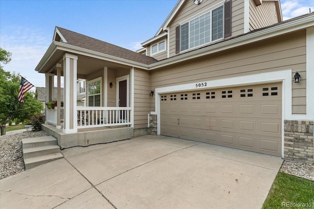 5052 Crane Dr, Brighton, CO 80601 - photo 6