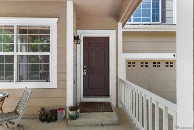 5052 Crane Dr, Brighton, CO 80601 - photo 7