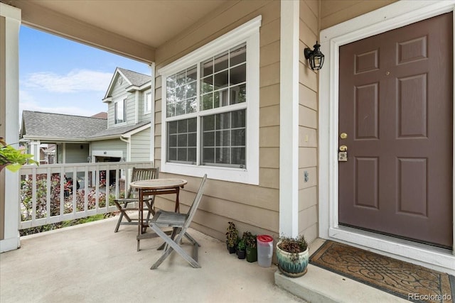 5052 Crane Dr, Brighton, CO 80601 - photo 8