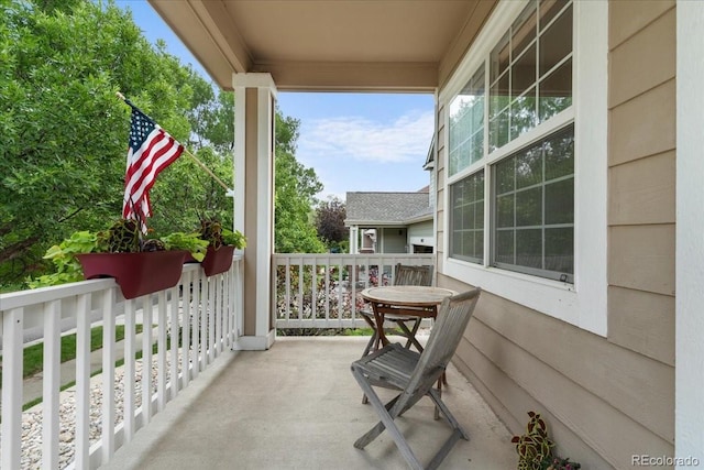 5052 Crane Dr, Brighton, CO 80601 - photo 9