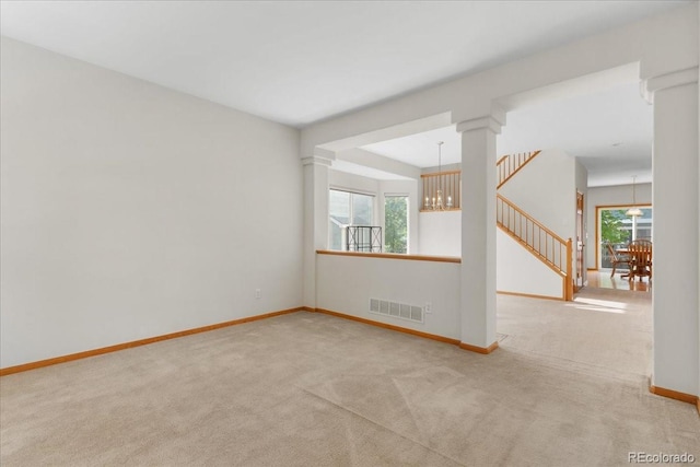 5052 Crane Dr, Brighton, CO 80601 - photo 10