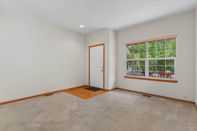 5052 Crane Dr, Brighton, CO 80601 - photo 11