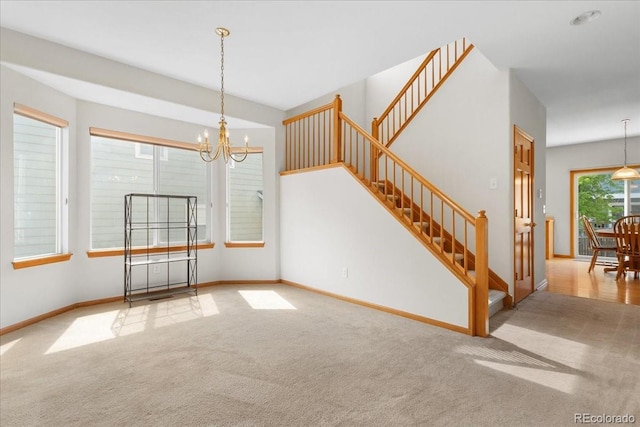 5052 Crane Dr, Brighton, CO 80601 - photo 12