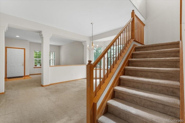 5052 Crane Dr, Brighton, CO 80601 - photo 14