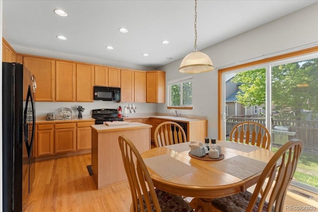 5052 Crane Dr, Brighton, CO 80601 - photo 15