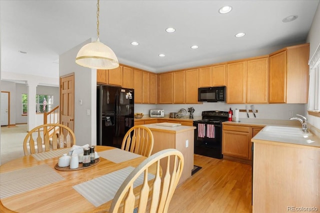 5052 Crane Dr, Brighton, CO 80601 - photo 17