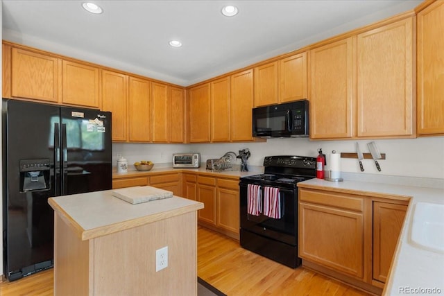 5052 Crane Dr, Brighton, CO 80601 - photo 18
