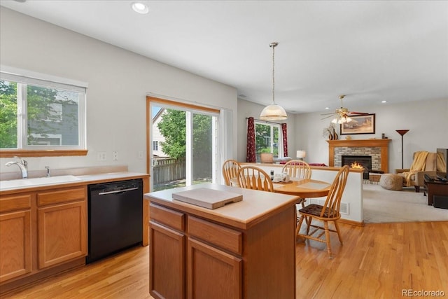 5052 Crane Dr, Brighton, CO 80601 - photo 20