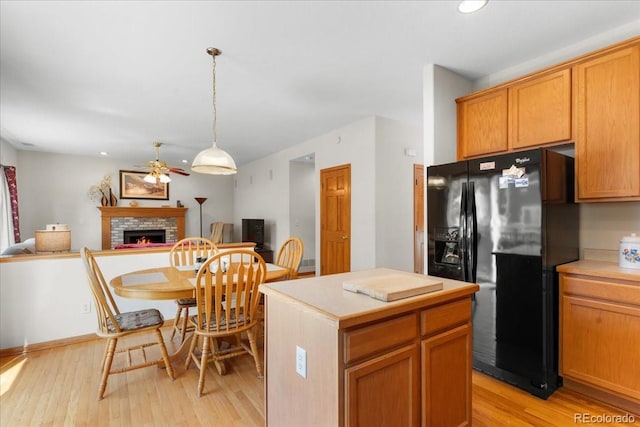5052 Crane Dr, Brighton, CO 80601 - photo 21