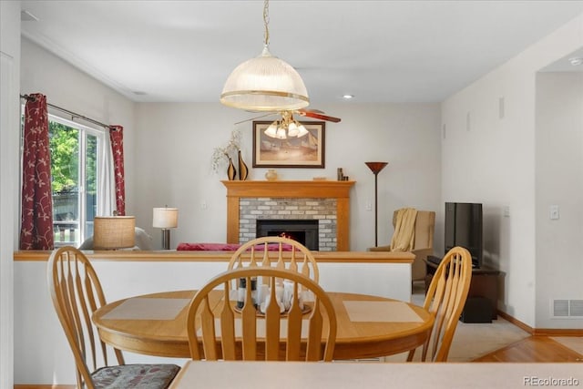 5052 Crane Dr, Brighton, CO 80601 - photo 22