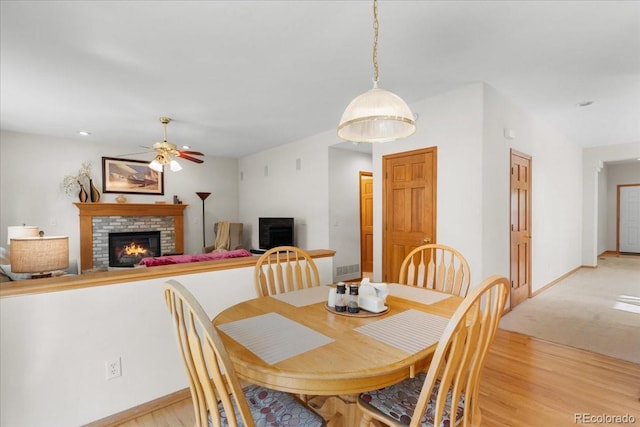5052 Crane Dr, Brighton, CO 80601 - photo 23
