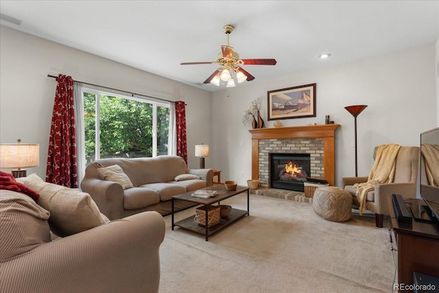 5052 Crane Dr, Brighton, CO 80601 - photo 24