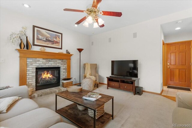 5052 Crane Dr, Brighton, CO 80601 - photo 25