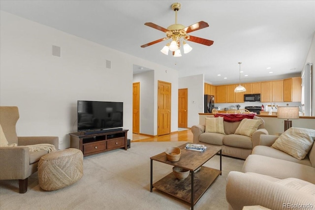 5052 Crane Dr, Brighton, CO 80601 - photo 26
