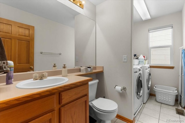 5052 Crane Dr, Brighton, CO 80601 - photo 28