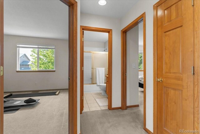 5052 Crane Dr, Brighton, CO 80601 - photo 29