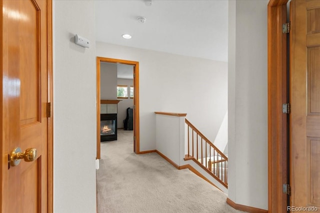 5052 Crane Dr, Brighton, CO 80601 - photo 30