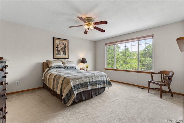 5052 Crane Dr, Brighton, CO 80601 - photo 31