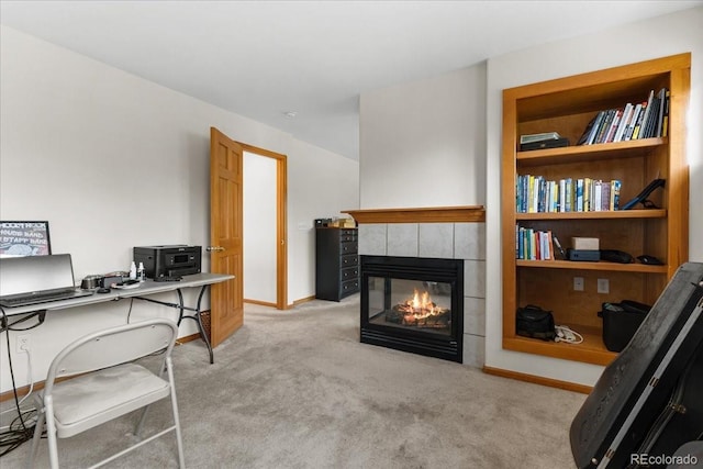 5052 Crane Dr, Brighton, CO 80601 - photo 34