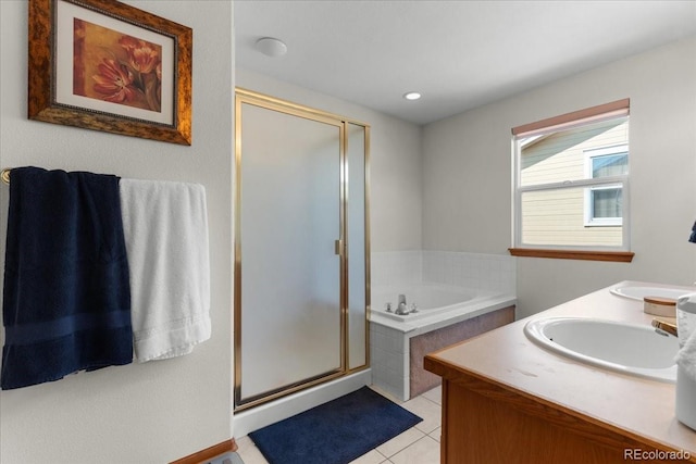 5052 Crane Dr, Brighton, CO 80601 - photo 36