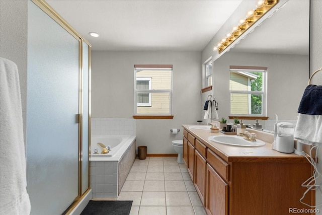 5052 Crane Dr, Brighton, CO 80601 - photo 37
