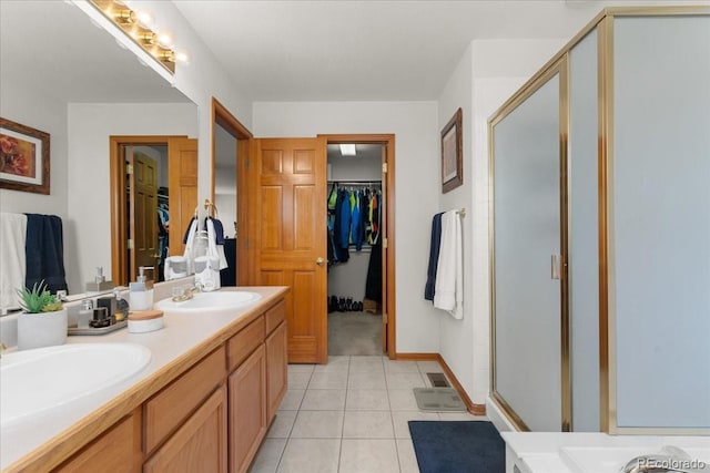 5052 Crane Dr, Brighton, CO 80601 - photo 38