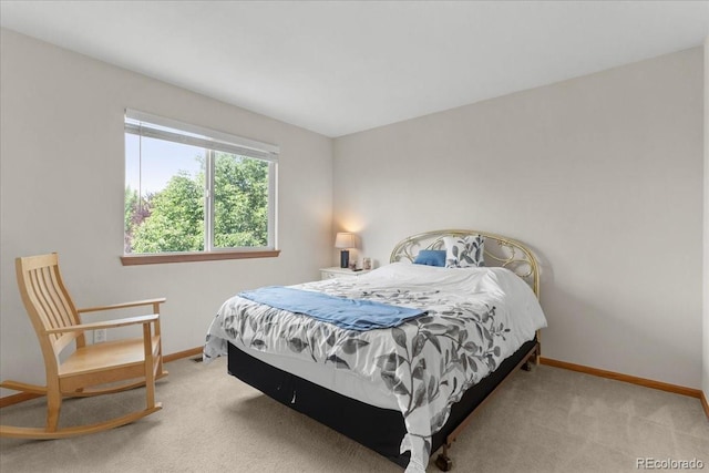 5052 Crane Dr, Brighton, CO 80601 - photo 39