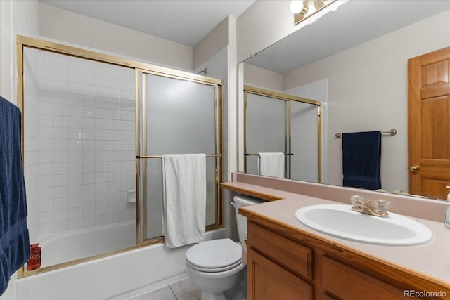 5052 Crane Dr, Brighton, CO 80601 - photo 41