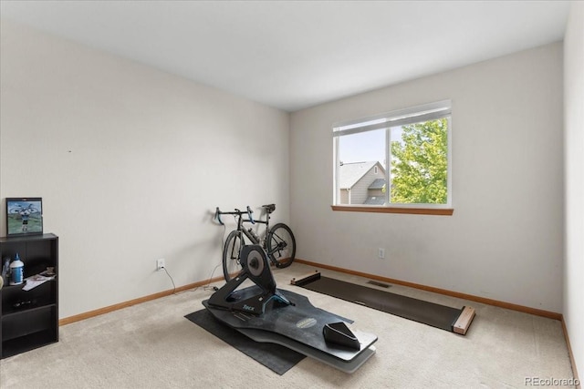 5052 Crane Dr, Brighton, CO 80601 - photo 42
