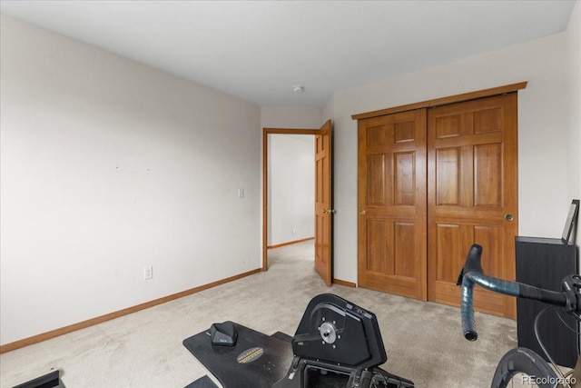 5052 Crane Dr, Brighton, CO 80601 - photo 43