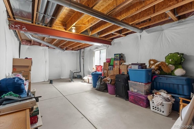 5052 Crane Dr, Brighton, CO 80601 - photo 44