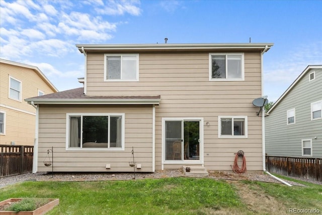 5052 Crane Dr, Brighton, CO 80601 - photo 46