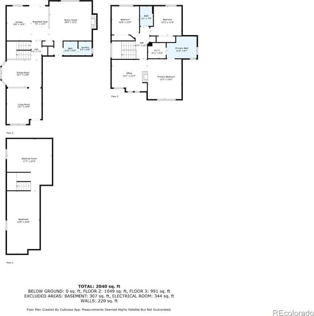5052 Crane Dr, Brighton, CO 80601 - photo 47