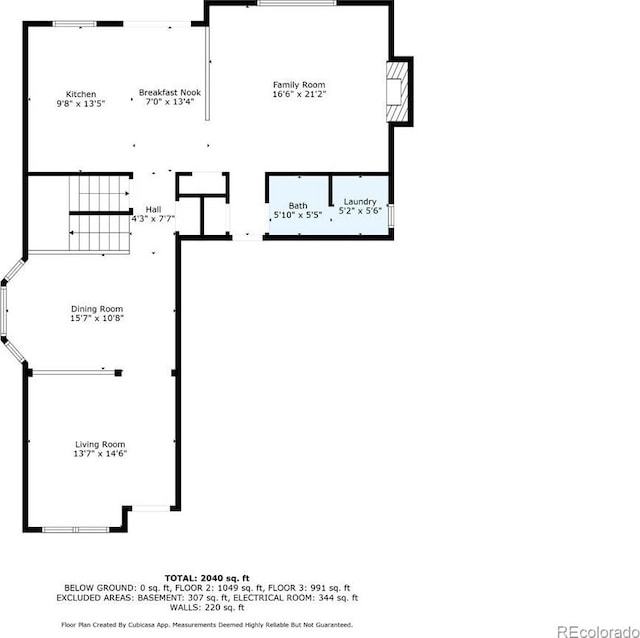 5052 Crane Dr, Brighton, CO 80601 - photo 49