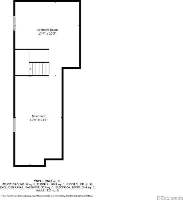 5052 Crane Dr, Brighton, CO 80601 - photo 50