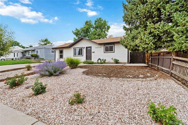 2743 S Linley Ct, Denver, CO 80236 - photo 2