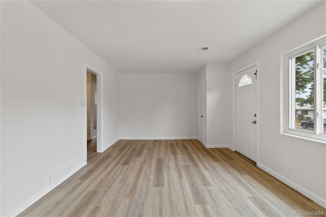 2743 S Linley Ct, Denver, CO 80236 - photo 9