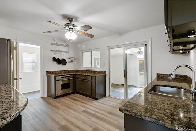2743 S Linley Ct, Denver, CO 80236 - photo 10