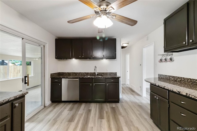 2743 S Linley Ct, Denver, CO 80236 - photo 11