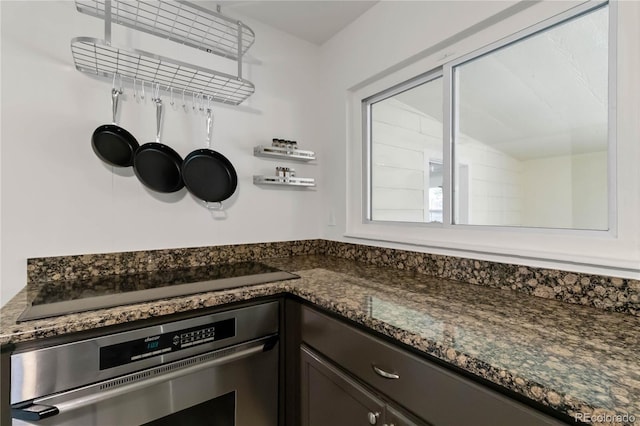 2743 S Linley Ct, Denver, CO 80236 - photo 12